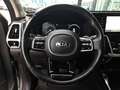 Kia Sorento 4x4 PHEV Aut *7-SITZE / 19 ZOLL / VOLL LED / NAVI / BOSE / VIRTUELL / 360° KAMERA / TEILLEDER* Grau - thumbnail 8