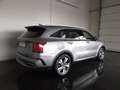 Kia Sorento 4x4 PHEV Aut *7-SITZE / 19 ZOLL / VOLL LED / NAVI / BOSE / VIRTUELL / 360° KAMERA / TEILLEDER* Grau - thumbnail 2