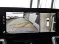 Kia Sorento 4x4 PHEV Aut *7-SITZE / 19 ZOLL / VOLL LED / NAVI / BOSE / VIRTUELL / 360° KAMERA / TEILLEDER* Grau - thumbnail 4