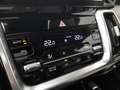 Kia Sorento 4x4 PHEV Aut *7-SITZE / 19 ZOLL / VOLL LED / NAVI / BOSE / VIRTUELL / 360° KAMERA / TEILLEDER* Grau - thumbnail 6