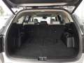 Kia Sorento 4x4 PHEV Aut *7-SITZE / 19 ZOLL / VOLL LED / NAVI / BOSE / VIRTUELL / 360° KAMERA / TEILLEDER* Grau - thumbnail 12