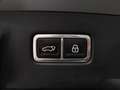Kia Sorento 4x4 PHEV Aut *7-SITZE / 19 ZOLL / VOLL LED / NAVI / BOSE / VIRTUELL / 360° KAMERA / TEILLEDER* Grau - thumbnail 13