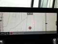 Kia Sorento 4x4 PHEV Aut *7-SITZE / 19 ZOLL / VOLL LED / NAVI / BOSE / VIRTUELL / 360° KAMERA / TEILLEDER* Grau - thumbnail 5