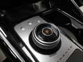 Kia Sorento 4x4 PHEV Aut *7-SITZE / 19 ZOLL / VOLL LED / NAVI / BOSE / VIRTUELL / 360° KAMERA / TEILLEDER* Grau - thumbnail 7