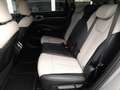 Kia Sorento 4x4 PHEV Aut *7-SITZE / 19 ZOLL / VOLL LED / NAVI / BOSE / VIRTUELL / 360° KAMERA / TEILLEDER* Grau - thumbnail 11
