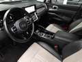Kia Sorento 4x4 PHEV Aut *7-SITZE / 19 ZOLL / VOLL LED / NAVI / BOSE / VIRTUELL / 360° KAMERA / TEILLEDER* Grau - thumbnail 9