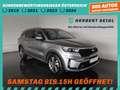 Kia Sorento 4x4 PHEV Aut *7-SITZE / 19 ZOLL / VOLL LED / NAVI / BOSE / VIRTUELL / 360° KAMERA / TEILLEDER* Grau - thumbnail 1