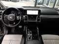 Kia Sorento 4x4 PHEV Aut *7-SITZE / 19 ZOLL / VOLL LED / NAVI / BOSE / VIRTUELL / 360° KAMERA / TEILLEDER* Grau - thumbnail 3