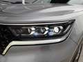 Kia Sorento 4x4 PHEV Aut *7-SITZE / 19 ZOLL / VOLL LED / NAVI / BOSE / VIRTUELL / 360° KAMERA / TEILLEDER* Grau - thumbnail 14