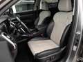Kia Sorento 4x4 PHEV Aut *7-SITZE / 19 ZOLL / VOLL LED / NAVI / BOSE / VIRTUELL / 360° KAMERA / TEILLEDER* Grau - thumbnail 10