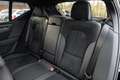 Volvo XC40 1.5 T5 Recharge Ultimate Dark Trekhaak 360c 20'' Schwarz - thumbnail 28