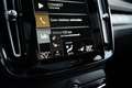 Volvo XC40 1.5 T5 Recharge Ultimate Dark Trekhaak 360c 20'' Schwarz - thumbnail 26