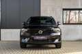 Volvo XC40 1.5 T5 Recharge Ultimate Dark Trekhaak 360c 20'' Schwarz - thumbnail 19
