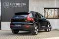 Volvo XC40 1.5 T5 Recharge Ultimate Dark Trekhaak 360c 20'' Schwarz - thumbnail 2