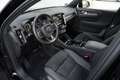Volvo XC40 1.5 T5 Recharge Ultimate Dark Trekhaak 360c 20'' Schwarz - thumbnail 3