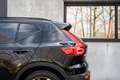 Volvo XC40 1.5 T5 Recharge Ultimate Dark Trekhaak 360c 20'' Schwarz - thumbnail 10