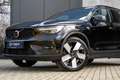 Volvo XC40 1.5 T5 Recharge Ultimate Dark Trekhaak 360c 20'' Schwarz - thumbnail 4
