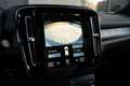 Volvo XC40 1.5 T5 Recharge Ultimate Dark Trekhaak 360c 20'' Schwarz - thumbnail 37