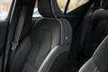 Volvo XC40 1.5 T5 Recharge Ultimate Dark Trekhaak 360c 20'' Schwarz - thumbnail 43