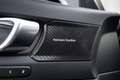 Volvo XC40 1.5 T5 Recharge Ultimate Dark Trekhaak 360c 20'' Schwarz - thumbnail 16