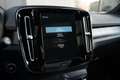 Volvo XC40 1.5 T5 Recharge Ultimate Dark Trekhaak 360c 20'' Schwarz - thumbnail 48