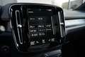 Volvo XC40 1.5 T5 Recharge Ultimate Dark Trekhaak 360c 20'' Schwarz - thumbnail 32