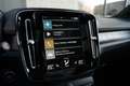 Volvo XC40 1.5 T5 Recharge Ultimate Dark Trekhaak 360c 20'' Schwarz - thumbnail 30