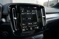 Volvo XC40 1.5 T5 Recharge Ultimate Dark Trekhaak 360c 20'' Schwarz - thumbnail 31