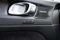 Volvo XC40 1.5 T5 Recharge Ultimate Dark Trekhaak 360c 20'' Schwarz - thumbnail 25
