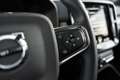 Volvo XC40 1.5 T5 Recharge Ultimate Dark Trekhaak 360c 20'' Schwarz - thumbnail 39