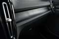 Volvo XC40 1.5 T5 Recharge Ultimate Dark Trekhaak 360c 20'' Schwarz - thumbnail 17