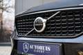 Volvo XC40 1.5 T5 Recharge Ultimate Dark Trekhaak 360c 20'' Schwarz - thumbnail 5
