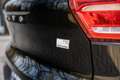 Volvo XC40 1.5 T5 Recharge Ultimate Dark Trekhaak 360c 20'' Schwarz - thumbnail 14