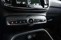 Volvo XC40 1.5 T5 Recharge Ultimate Dark Trekhaak 360c 20'' Schwarz - thumbnail 33