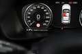 Volvo XC40 1.5 T5 Recharge Ultimate Dark Trekhaak 360c 20'' Schwarz - thumbnail 41