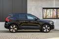 Volvo XC40 1.5 T5 Recharge Ultimate Dark Trekhaak 360c 20'' Schwarz - thumbnail 7