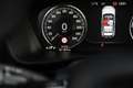 Volvo XC40 1.5 T5 Recharge Ultimate Dark Trekhaak 360c 20'' Schwarz - thumbnail 29
