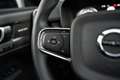 Volvo XC40 1.5 T5 Recharge Ultimate Dark Trekhaak 360c 20'' Schwarz - thumbnail 38