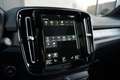 Volvo XC40 1.5 T5 Recharge Ultimate Dark Trekhaak 360c 20'' Schwarz - thumbnail 50