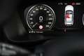 Volvo XC40 1.5 T5 Recharge Ultimate Dark Trekhaak 360c 20'' Schwarz - thumbnail 42
