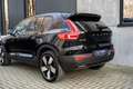 Volvo XC40 1.5 T5 Recharge Ultimate Dark Trekhaak 360c 20'' Schwarz - thumbnail 13