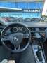 Skoda Octavia Combi 1,6 TDI Ambition DSG - thumbnail 6
