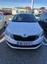 Skoda Octavia Combi 1,6 TDI Ambition DSG - thumbnail 1