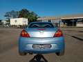Opel Tigra Twin Top Edition Blau - thumbnail 12