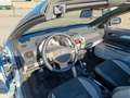 Opel Tigra Twin Top Edition Blau - thumbnail 15