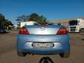 Opel Tigra Twin Top Edition Blau - thumbnail 6