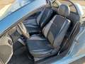Opel Tigra Twin Top Edition Blau - thumbnail 16