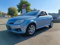 Opel Tigra Twin Top Edition Blau - thumbnail 9