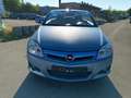 Opel Tigra Twin Top Edition Blau - thumbnail 2