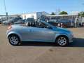 Opel Tigra Twin Top Edition Blau - thumbnail 4